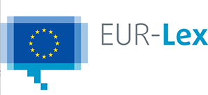 Baza Aktów Prawnych Unii Europejskiej